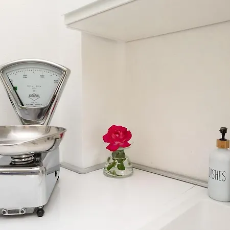 Tetty - Garden & Private Pool Near The Sea * Forte Village