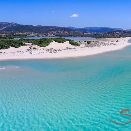 Ferienhaus Tetty - Garden & Private Pool Near The Sea *