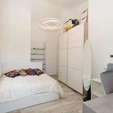 Tetty - Garden & Private Pool Near The Sea * Forte Village