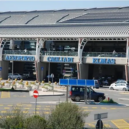 Tetty - Garden & Private Pool Near The Sea * Forte Village