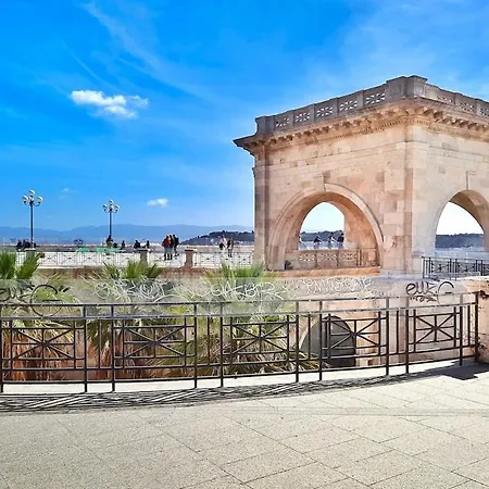 Ferienhaus Tetty - Garden & Private Pool Near The Sea *