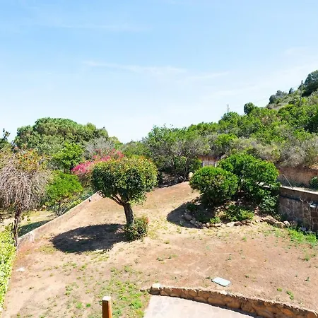 Tetty - Garden & Private Pool Near The Sea *